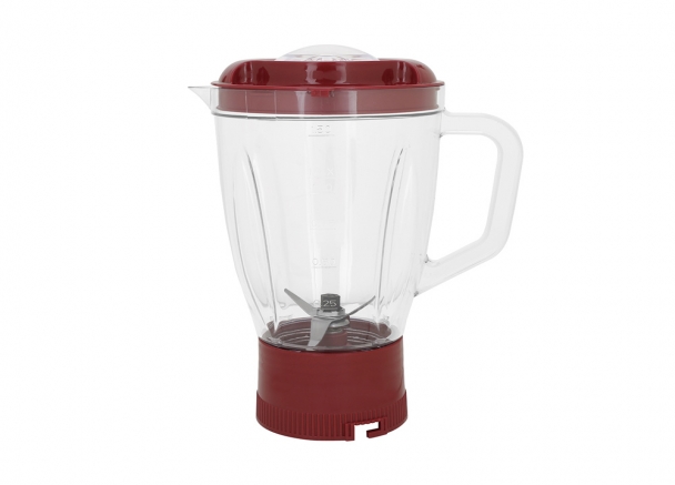 Maharaja mixer jar only sale