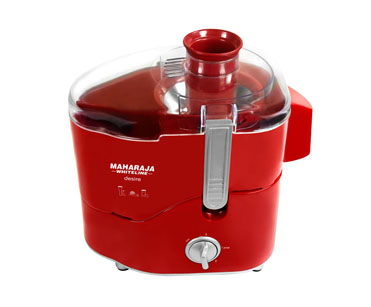 Buy Juicer Machine Online at Best Price | Juice Extractor