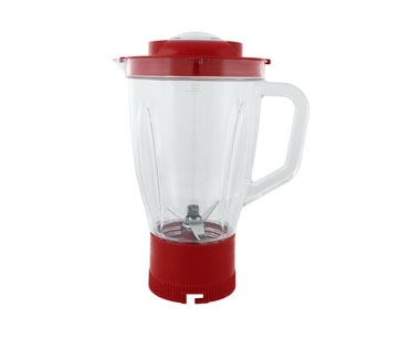 maharaja whiteline chutney jar only