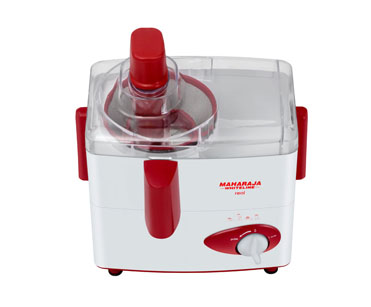 maharaja whiteline mark 1 juicer mixer grinder