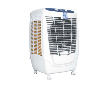 maharaja whiteline cooler price