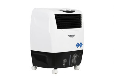 maharaja air cooler blizzard 50 ltr