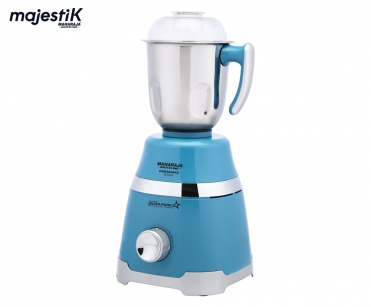 Magic Chef Blender 5 Speeds 1.5Lts 500 Watts