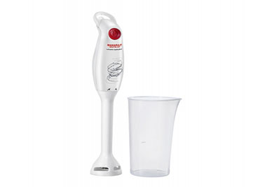 Russell Hobbs 14452 White Hand Blender