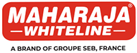 maharaja-logo