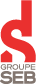 Group SEB Logo